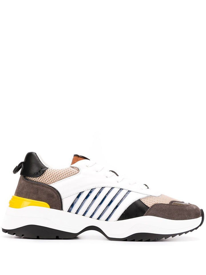 D24 SNEAKER