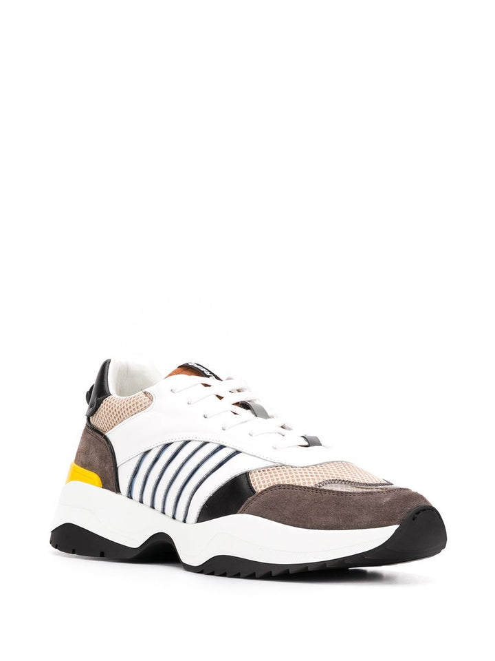 D24 SNEAKER