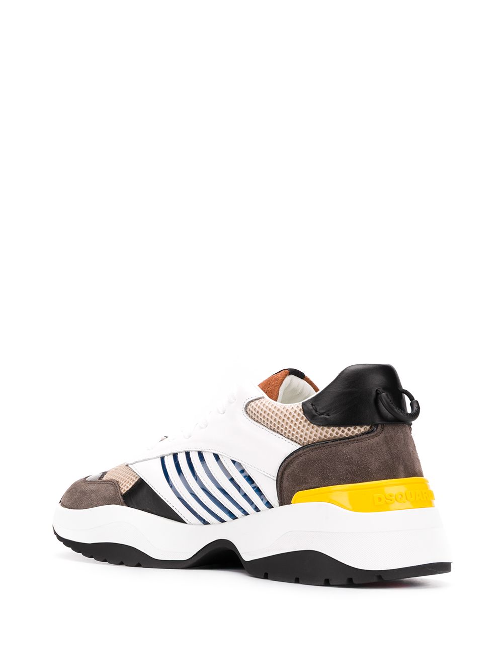 D24 SNEAKER