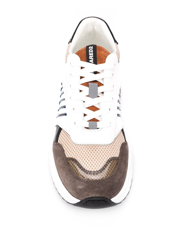 D24 SNEAKER