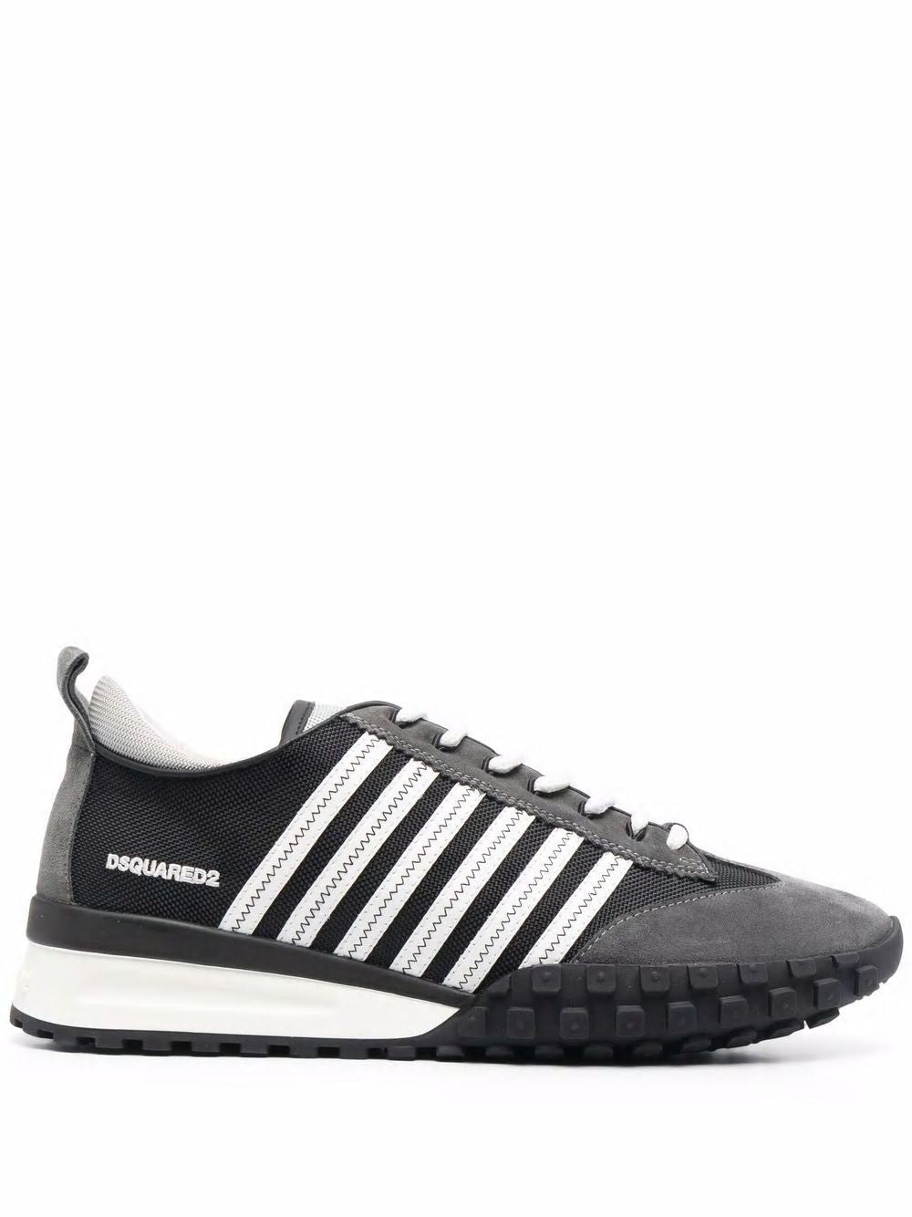 LEGEND SNEAKERS