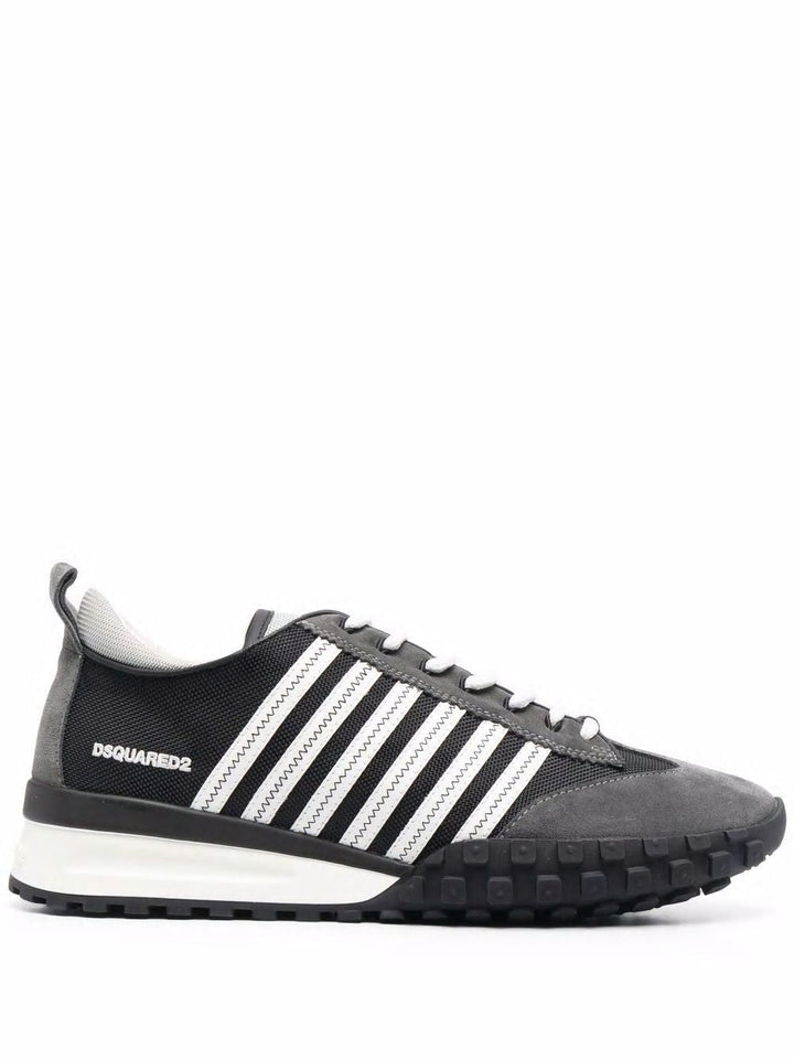LEGEND SNEAKERS