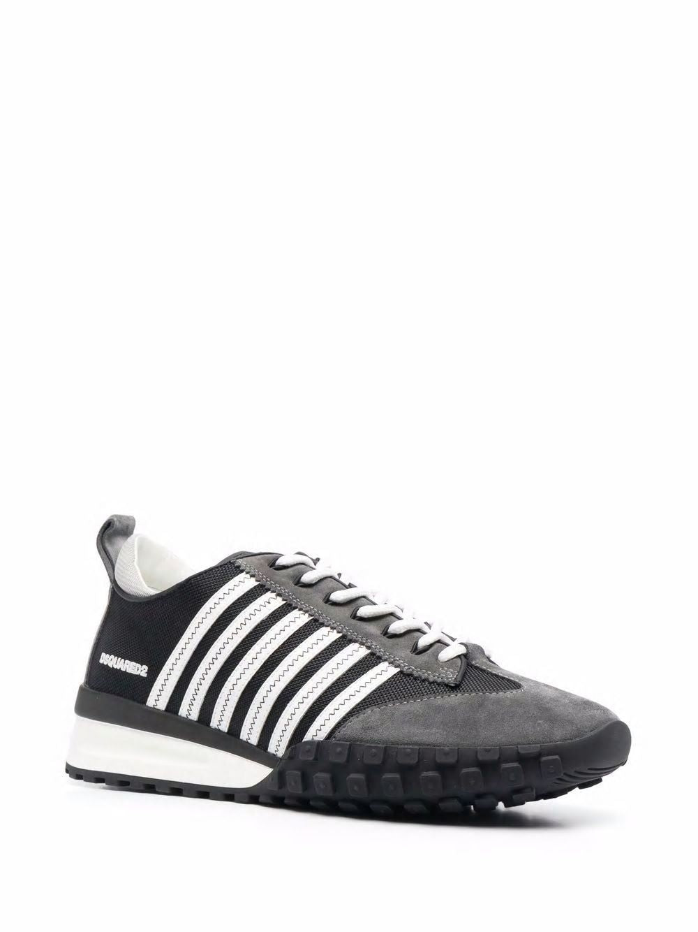 LEGEND SNEAKERS