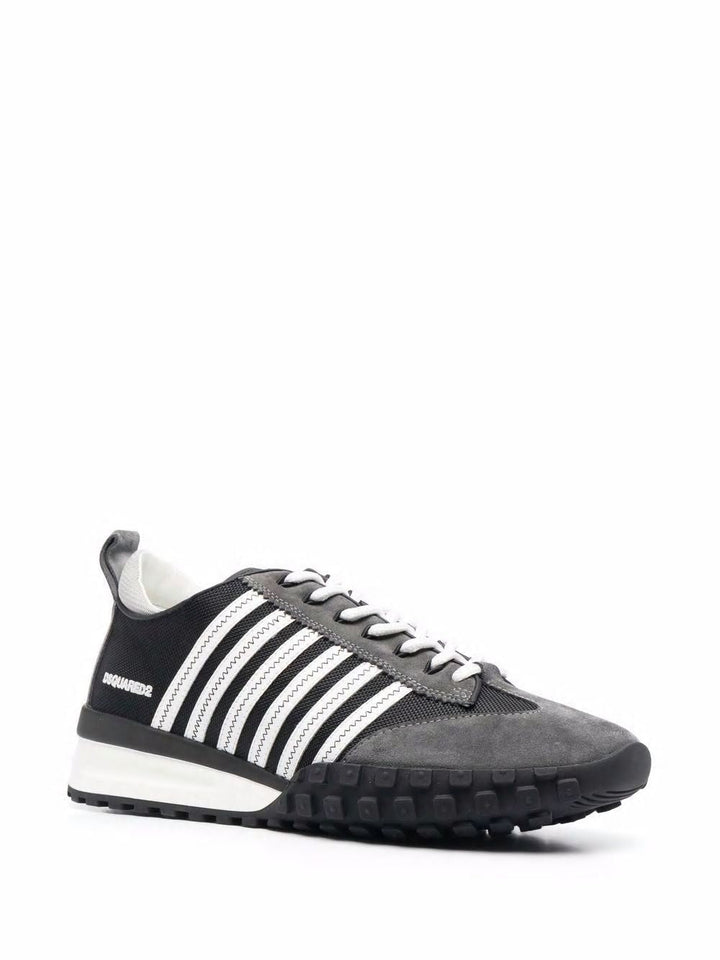 LEGEND SNEAKERS