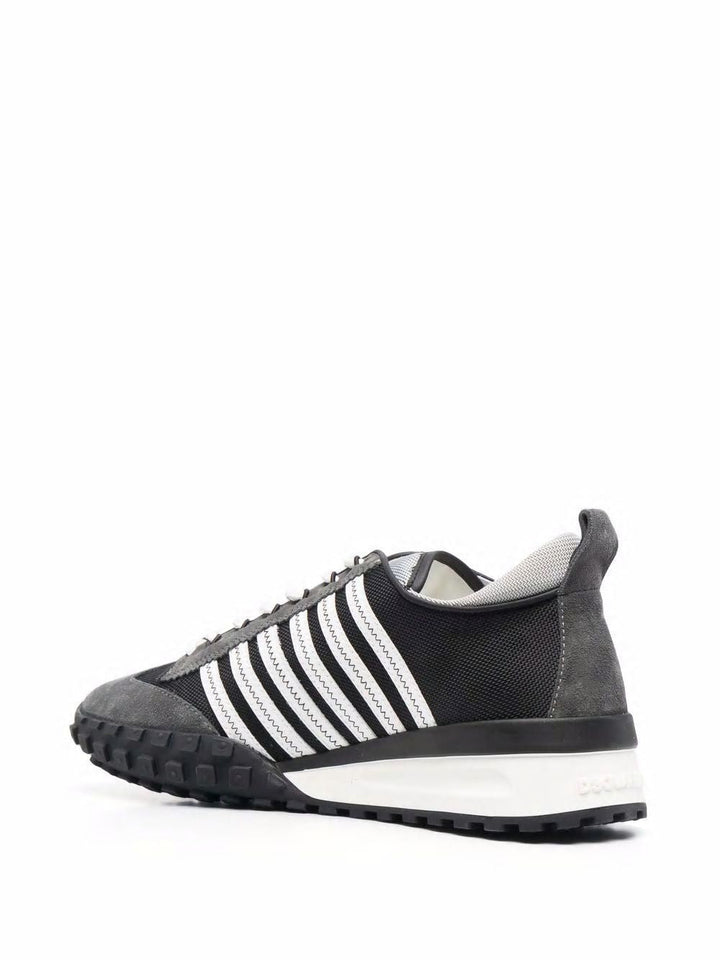 LEGEND SNEAKERS