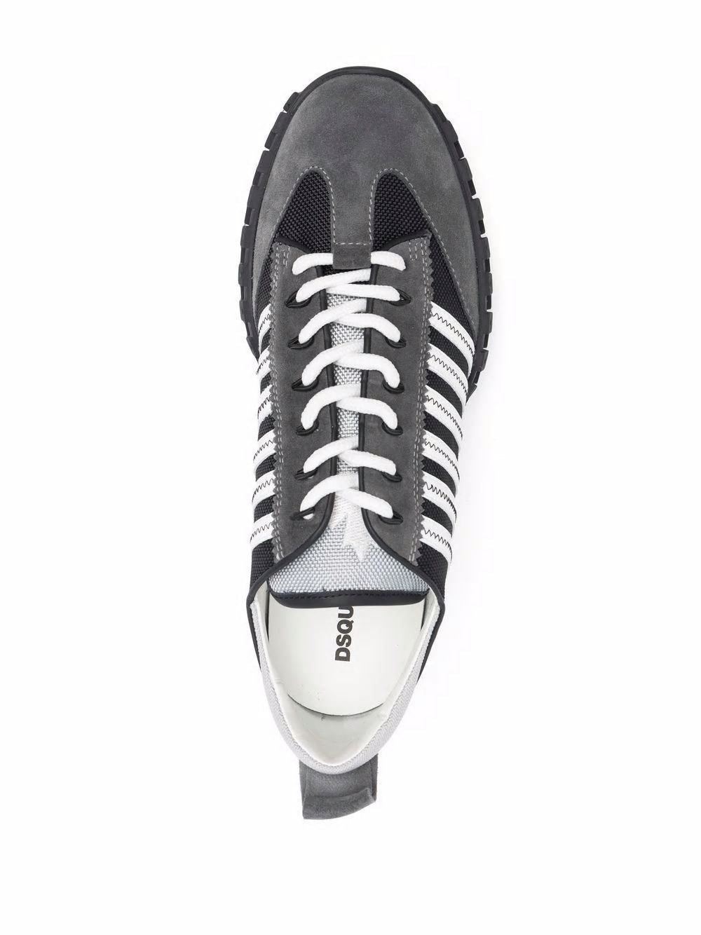 LEGEND SNEAKERS