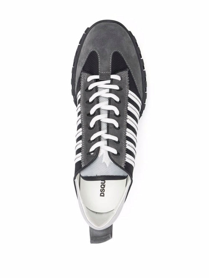LEGEND SNEAKERS