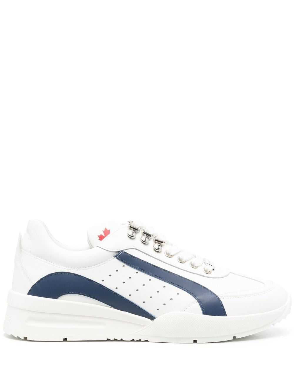 ORIGINAL LEGENDSNEAKERSLACE-UP LOW