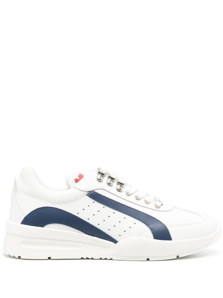 ORIGINAL LEGENDSNEAKERSLACE-UP LOW