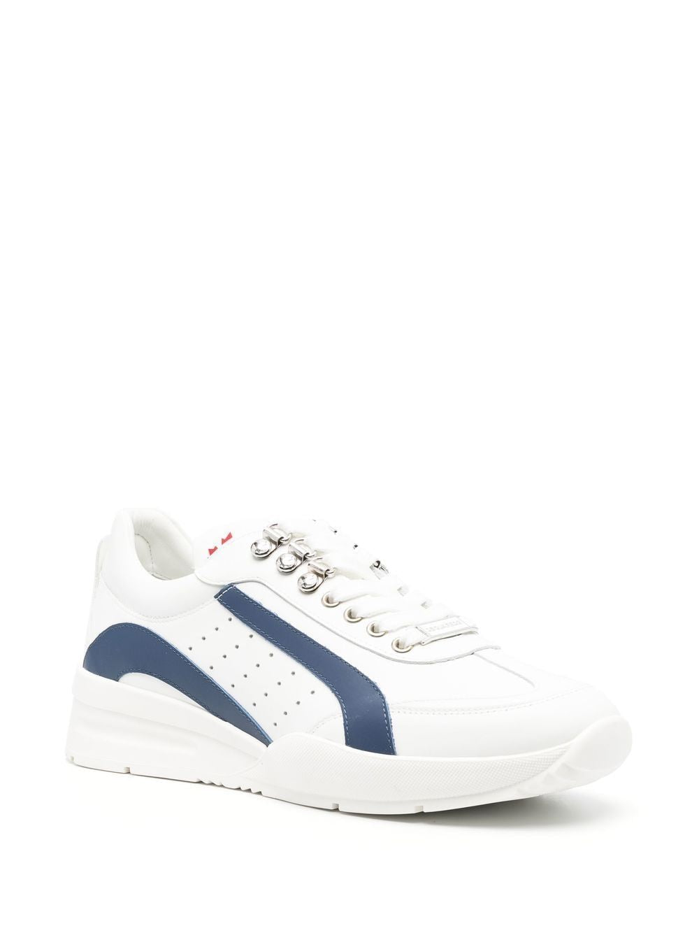 ORIGINAL LEGENDSNEAKERSLACE-UP LOW