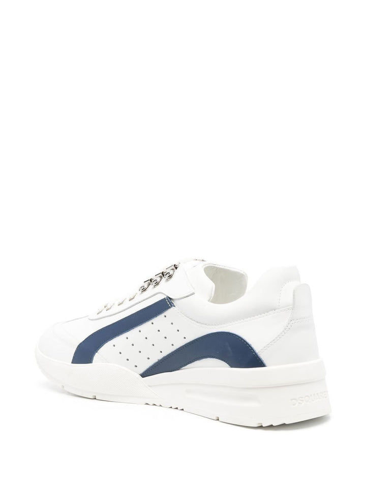 ORIGINAL LEGENDSNEAKERSLACE-UP LOW
