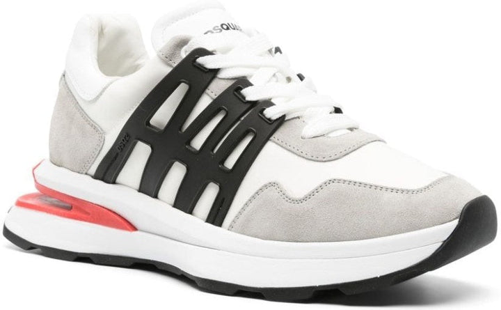 Slash Sneakers