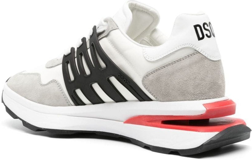 Slash Sneakers