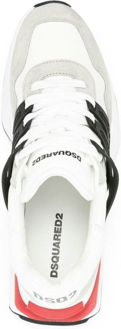 Slash Sneakers