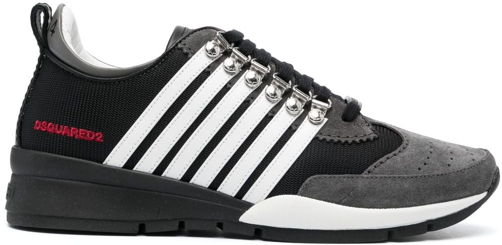 SNM030001604883 LEGENDARY SNEAKER