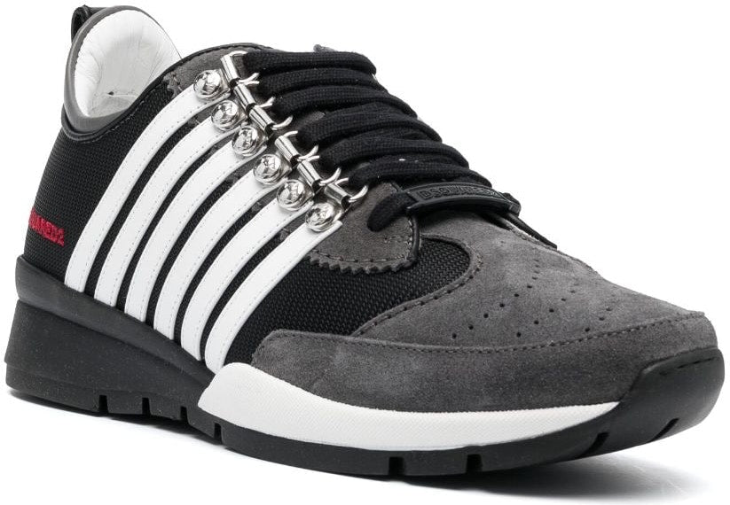 SNM030001604883 LEGENDARY SNEAKER