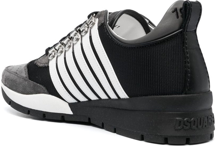 SNM030001604883 LEGENDARY SNEAKER