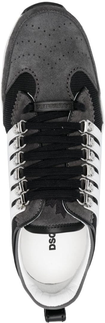 SNM030001604883 LEGENDARY SNEAKER