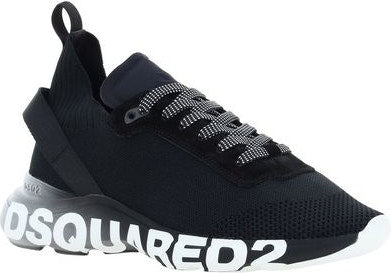 FLY RUNNING SNEAKERS