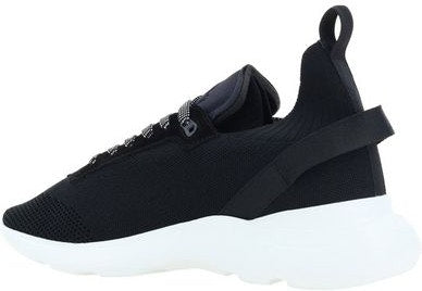 FLY RUNNING SNEAKERS