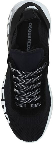 FLY RUNNING SNEAKERS