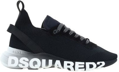 FLY RUNNING SNEAKERS