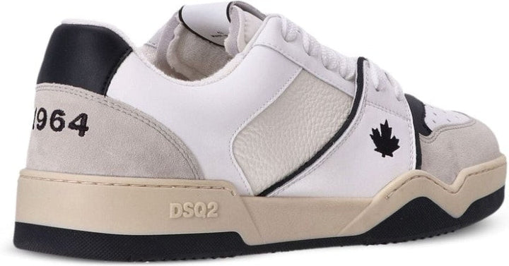 Spiker Sneakers