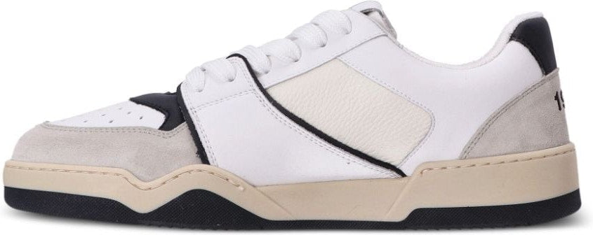 Spiker Sneakers