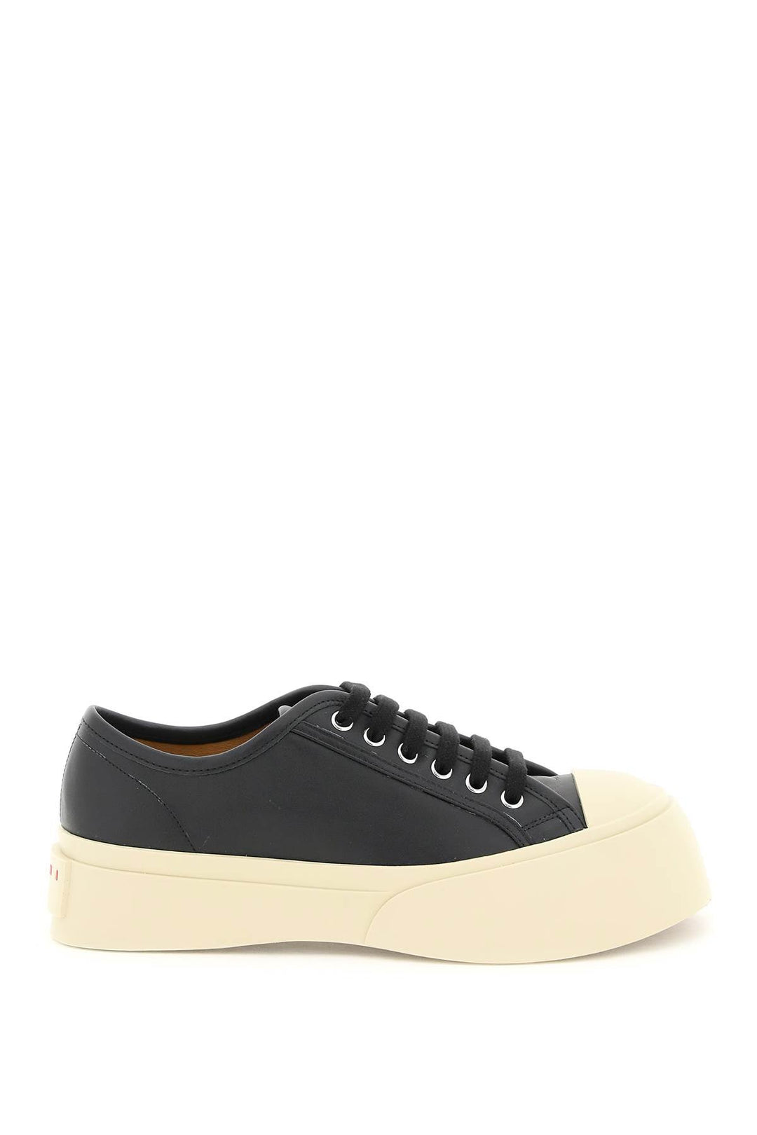 PABLO SNEAKERS