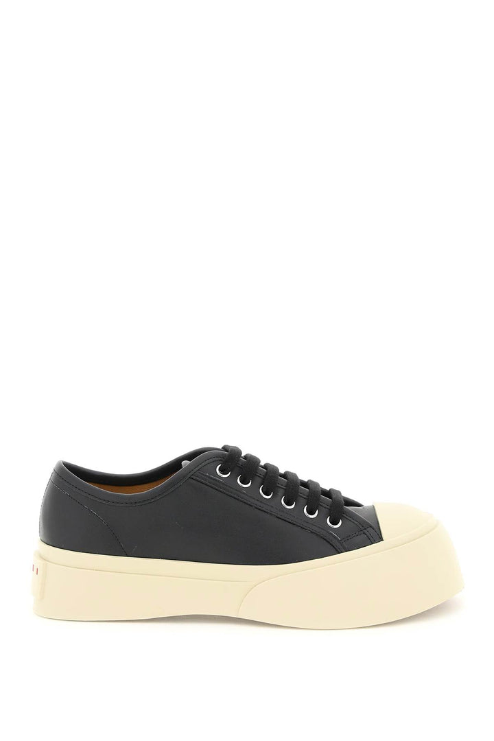 PABLO SNEAKERS