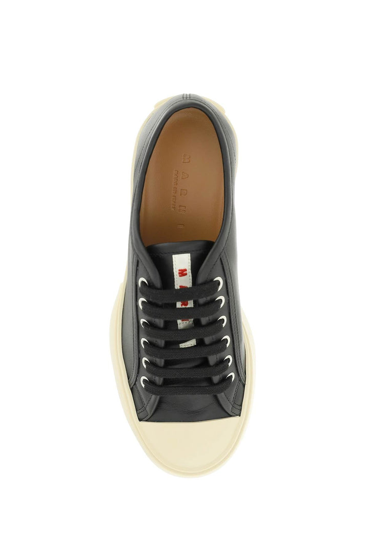 PABLO SNEAKERS