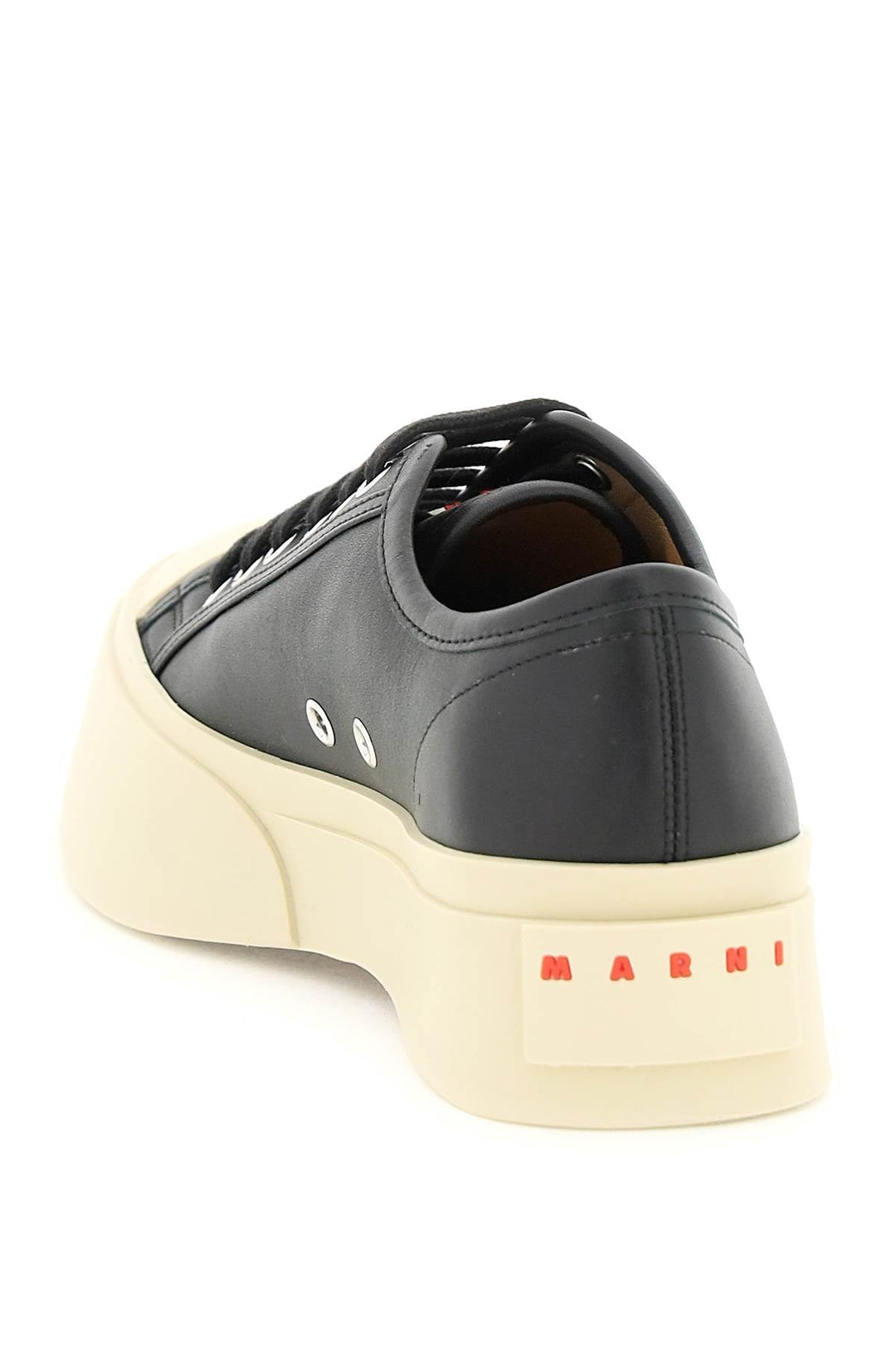 PABLO SNEAKERS