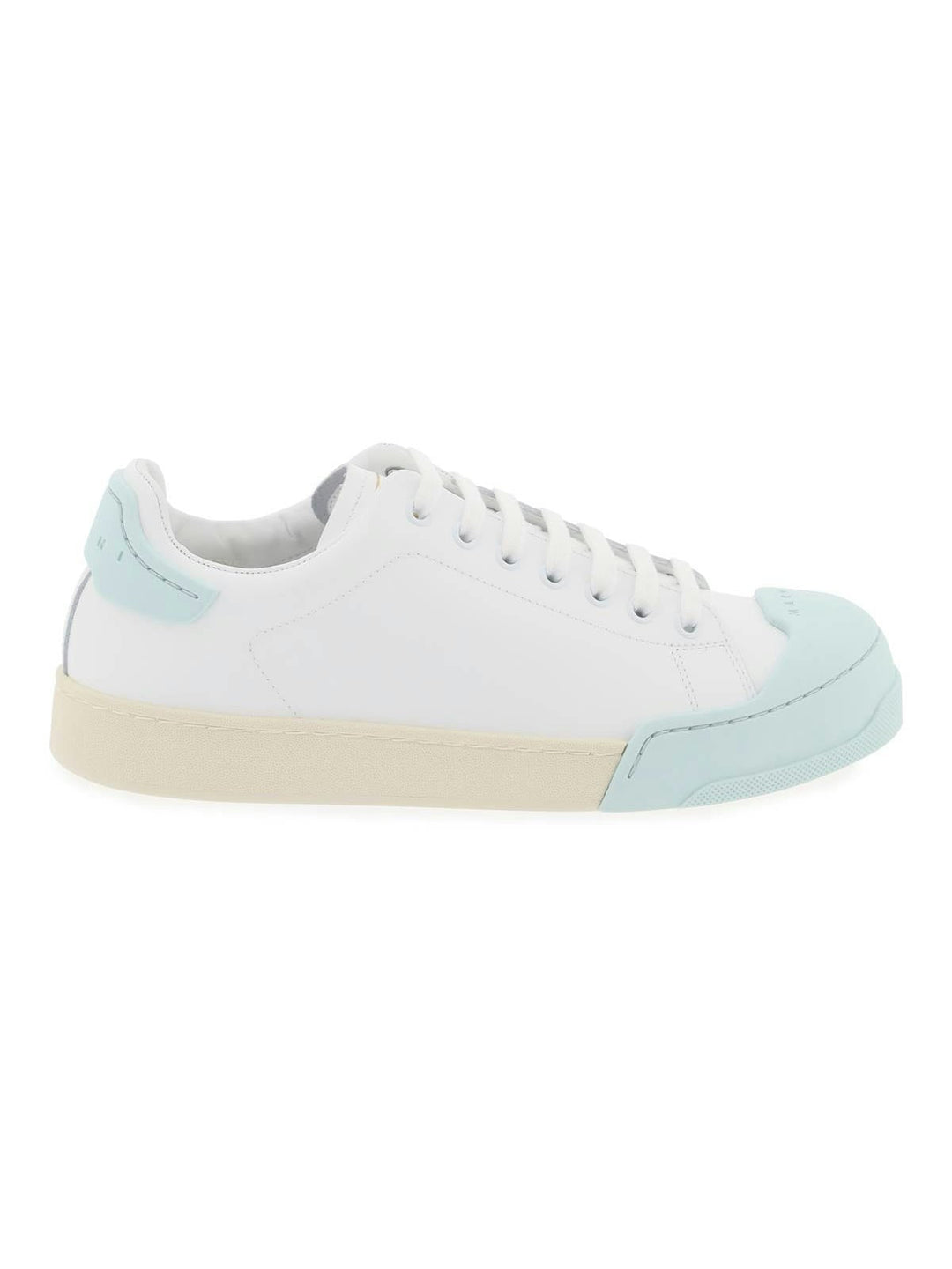 DADA BUMPER SNEAKERS