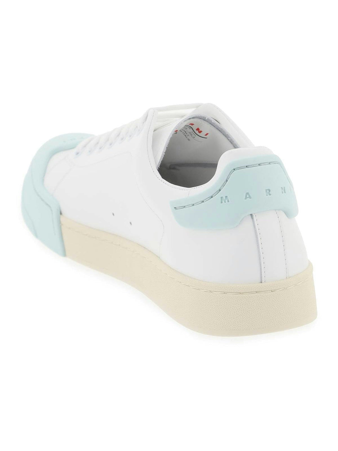 DADA BUMPER SNEAKERS