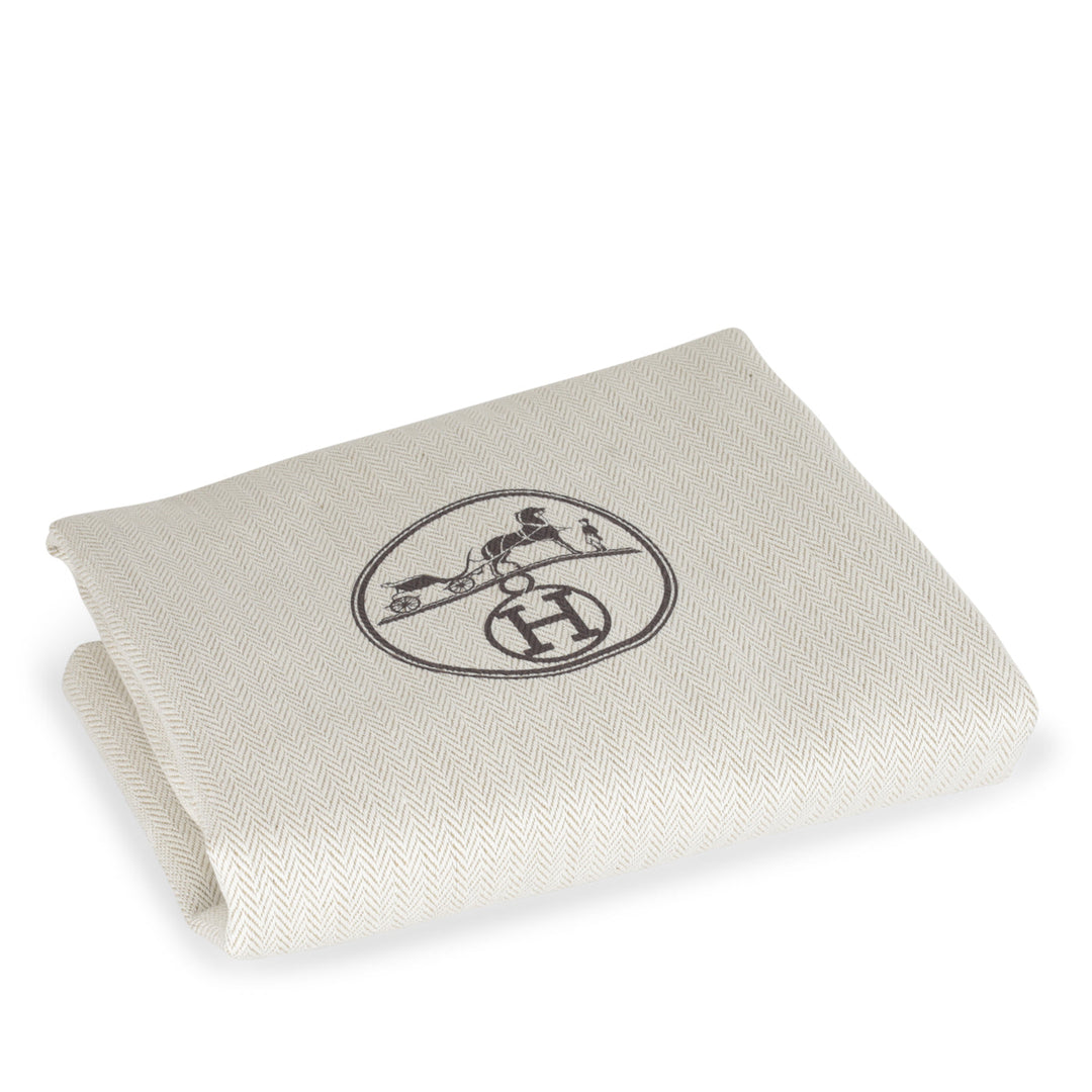 Birkin 25 - Etain Togo