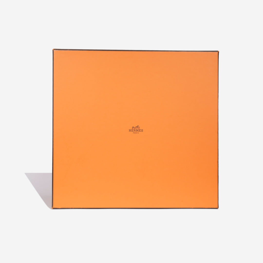 Birkin 35 - Ebene Barenia Faubourg
