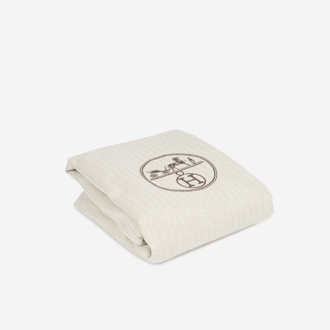 Birkin 25 - Vert Cypress Togo