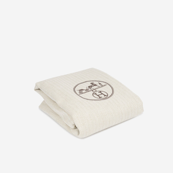 Birkin 25 - Vert Cypress Togo