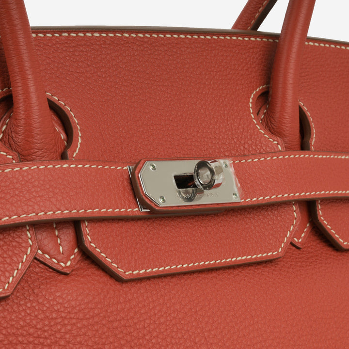 JPG Shoulder Birkin 42