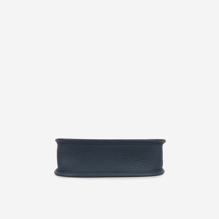 Hermèsnap Wallet - Noir