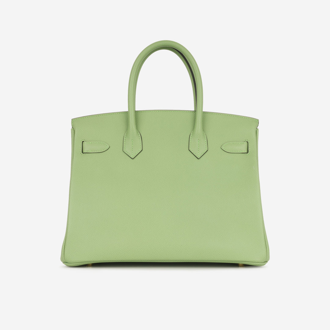 Birkin 30
