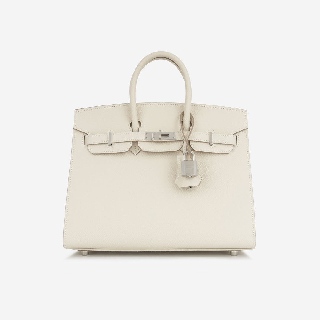 Birkin 25