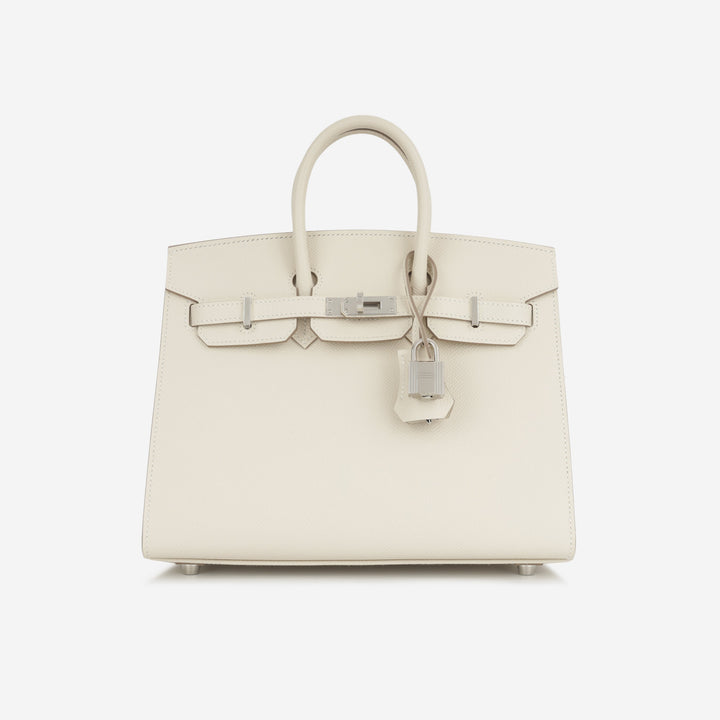 Birkin 25