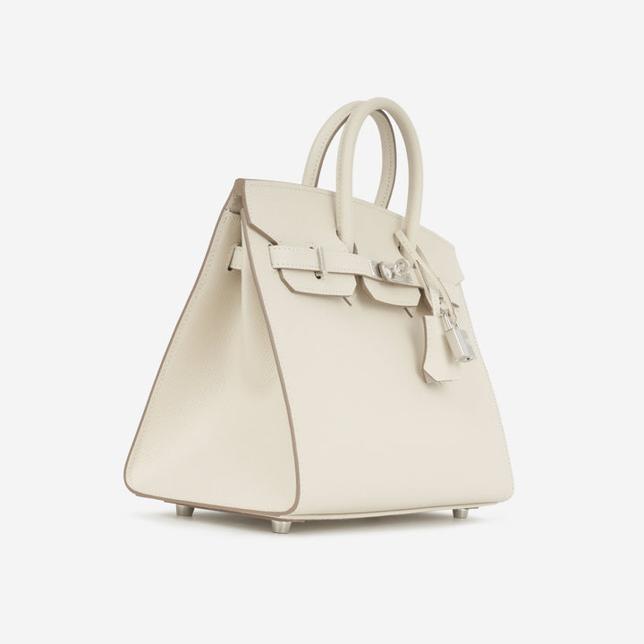 Birkin 25