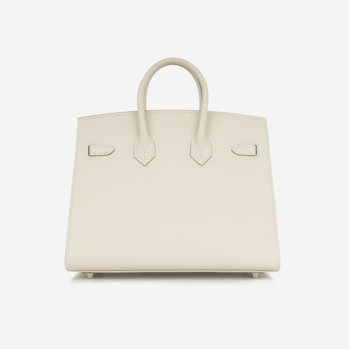 Birkin 25