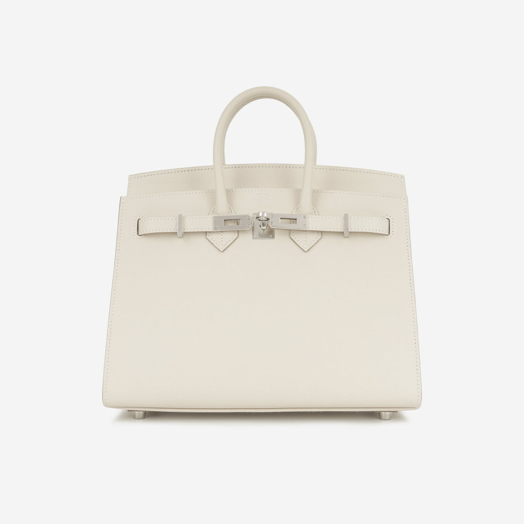 Birkin 25