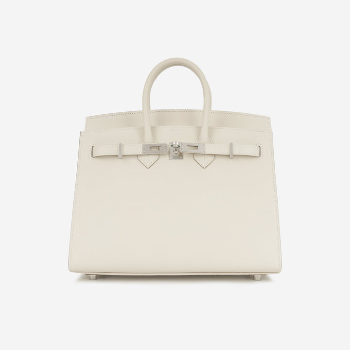 Birkin 25