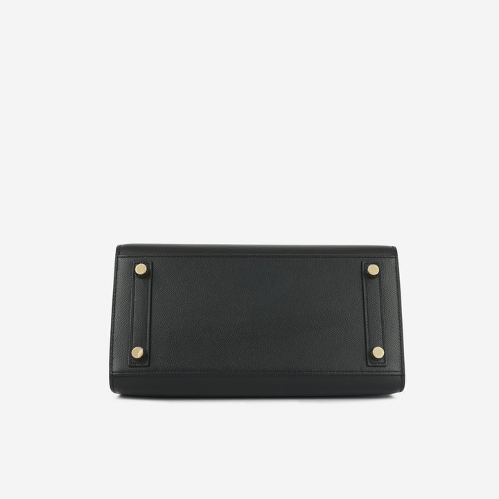 Birkin 25