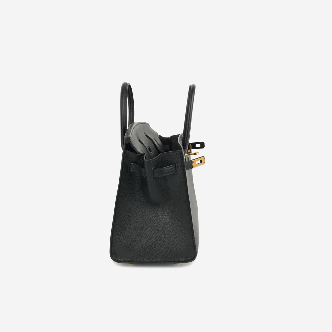 Birkin 25