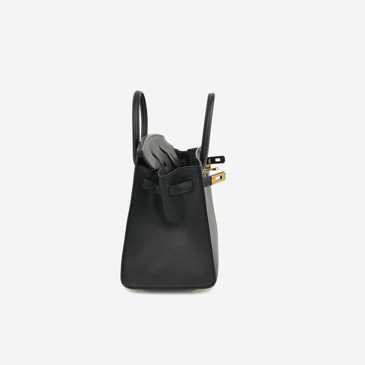 Birkin 25